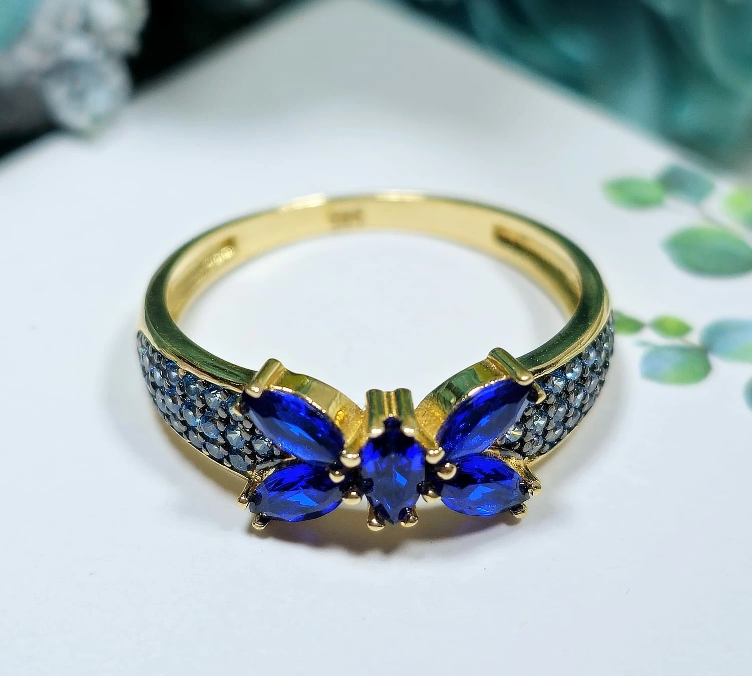 cudny-zloty-pierscionek-blekitne-i-granatowe-cyrkonie-p585-260g-r15-kamien-17088-128