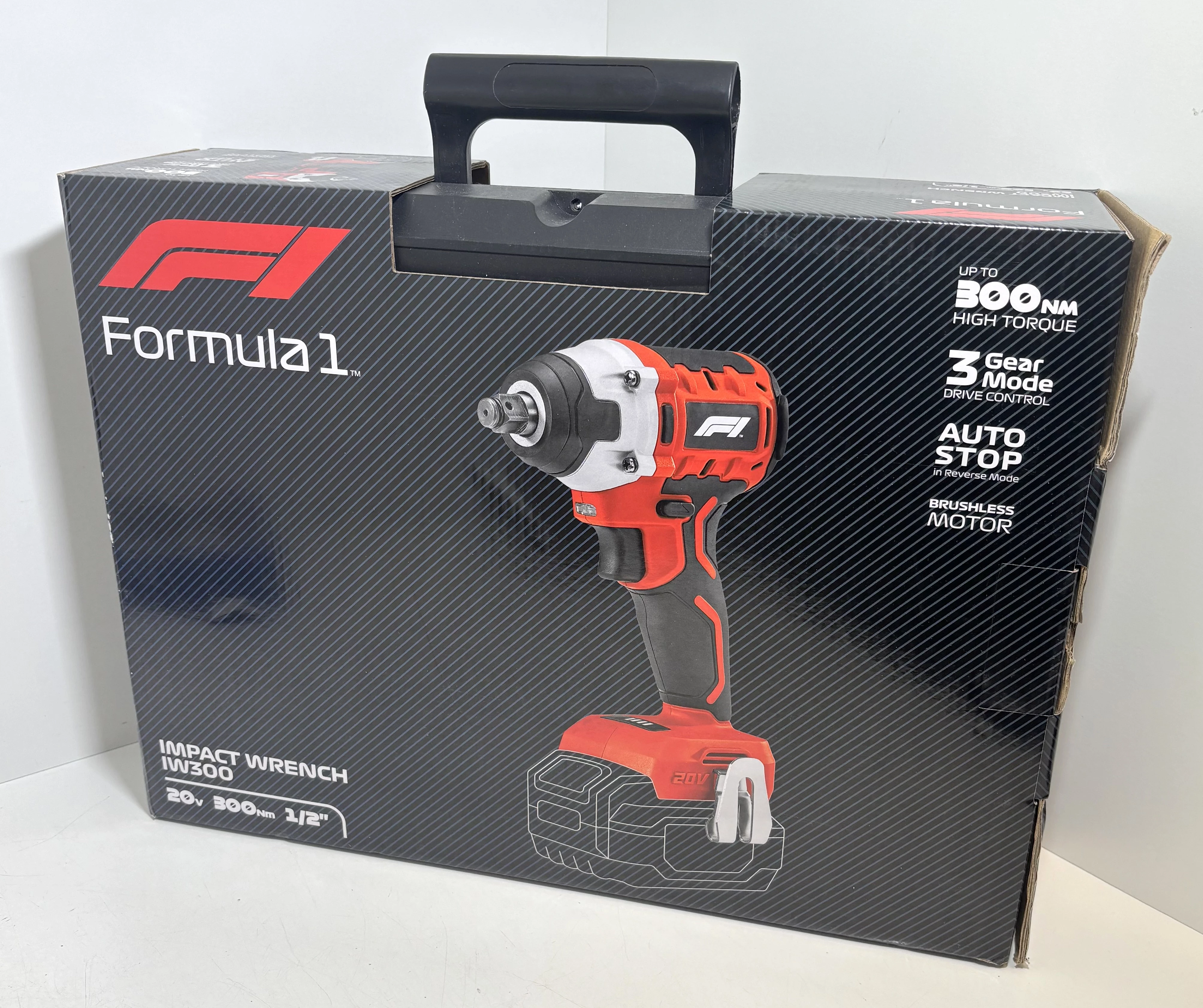 klucz-udarowy-formula-1-stan-11323-2