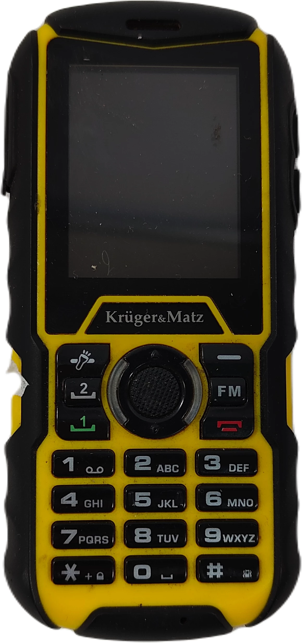 telefon-kruger-matz-iron-km0435-pancerny-32-mb-64-mbnie-czyta-sim-plac-3-maja-6-sj-luban-kamp