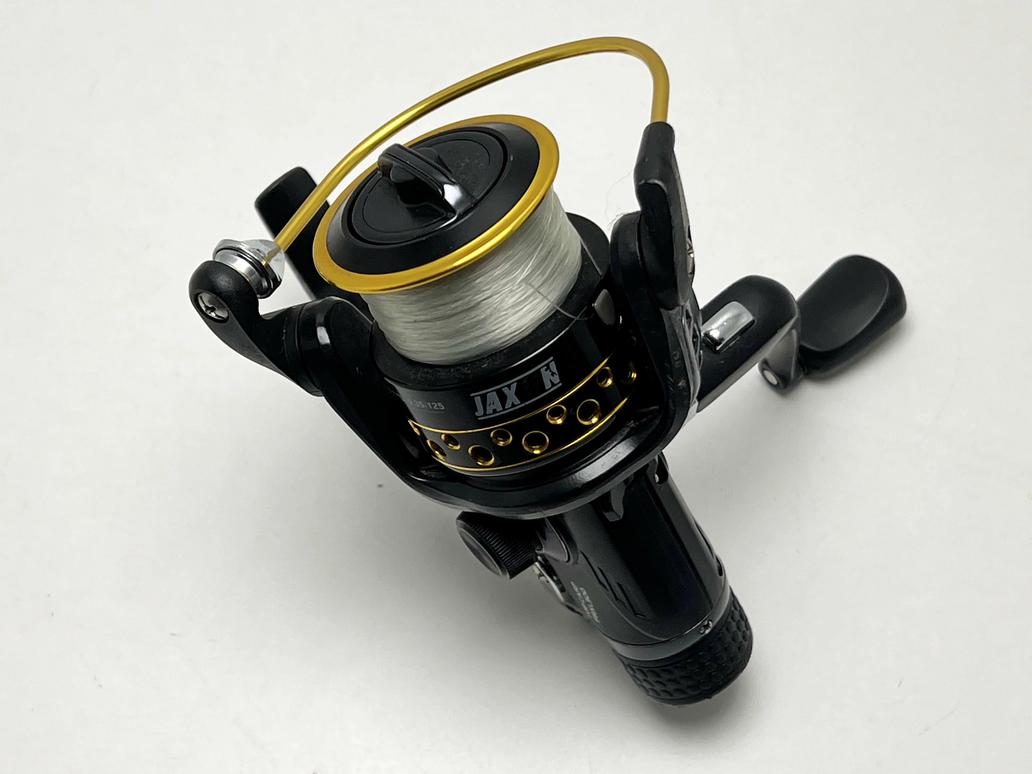 kolowrotek-jaxon-frxl-300-top-carp-model-top-carp-frxl-300