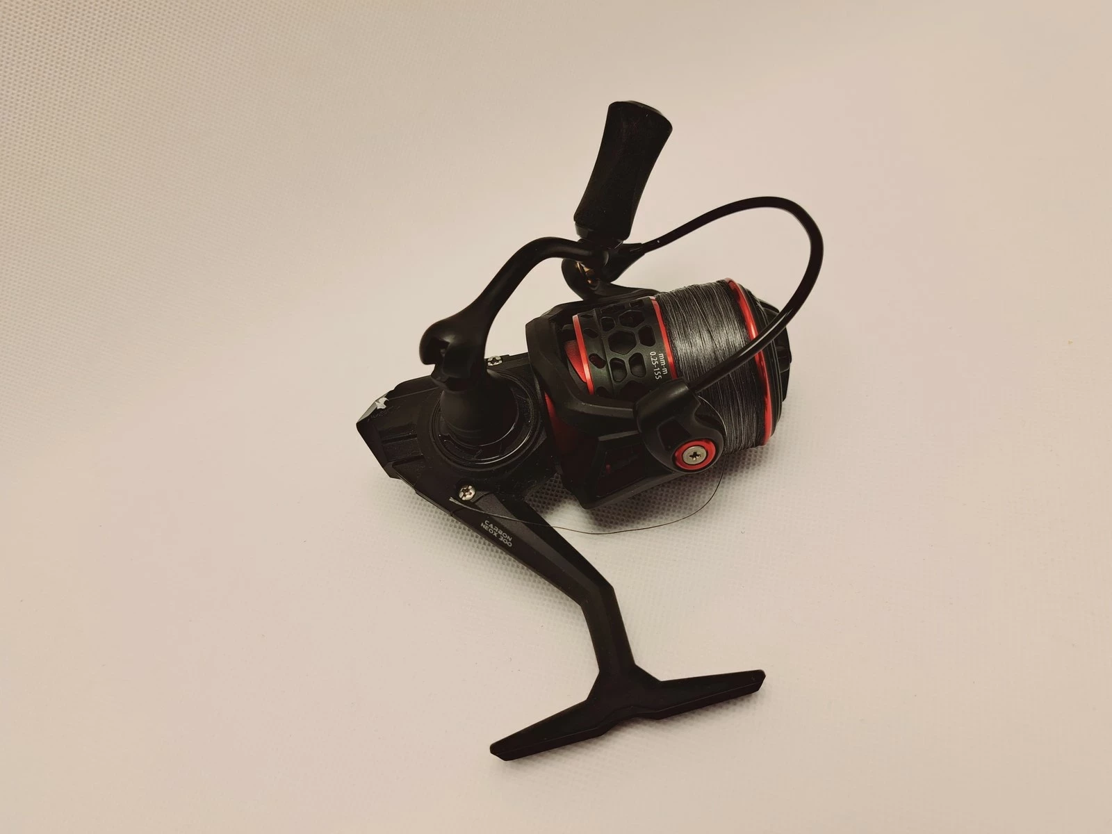 kolowrotek-jaxon-neox-carbon-300-alwojska-polskiego-71-olsztyn