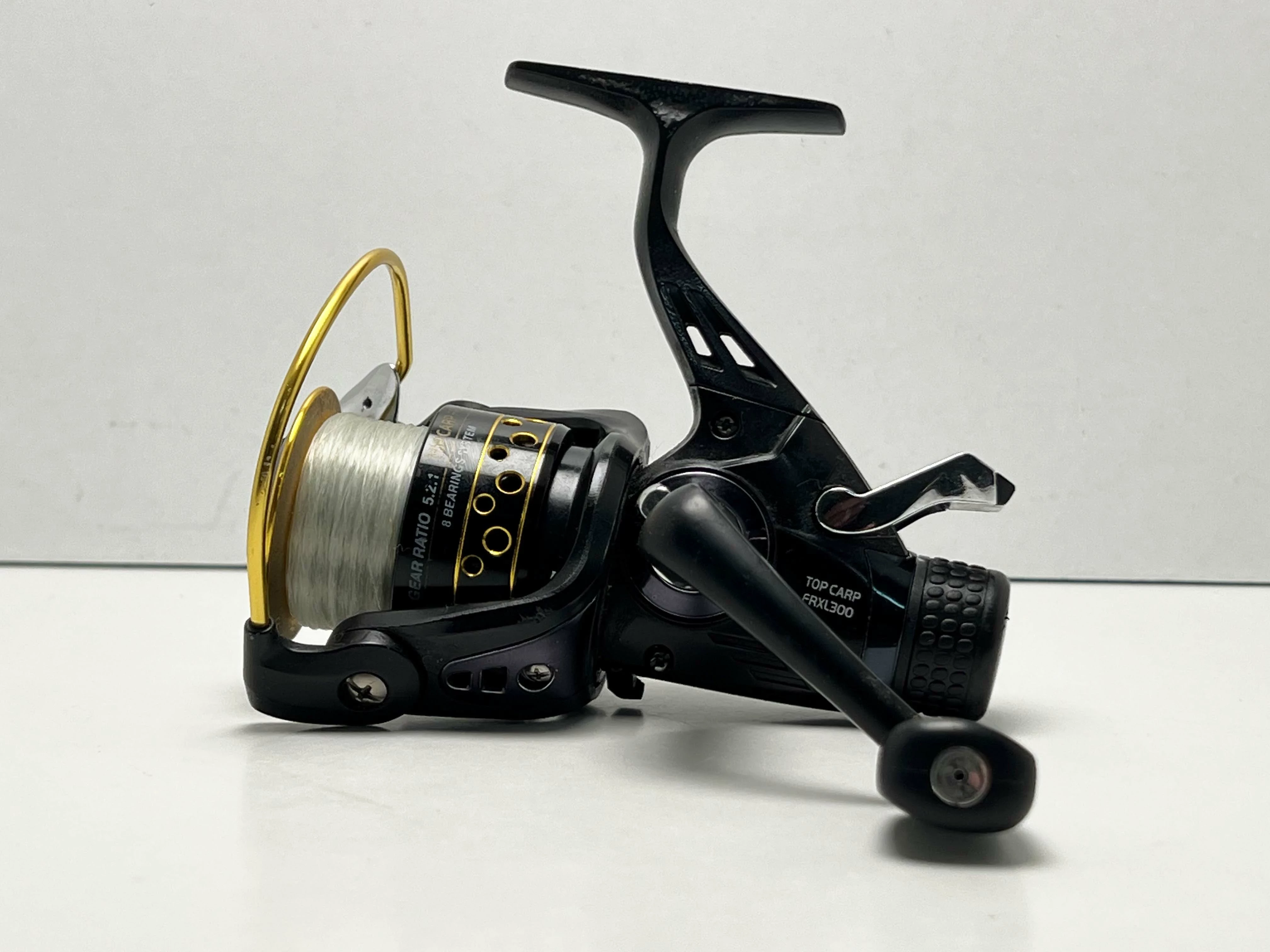 kolowrotek-jaxon-frxl-300-top-carp-kod-producenta-kj-tca300