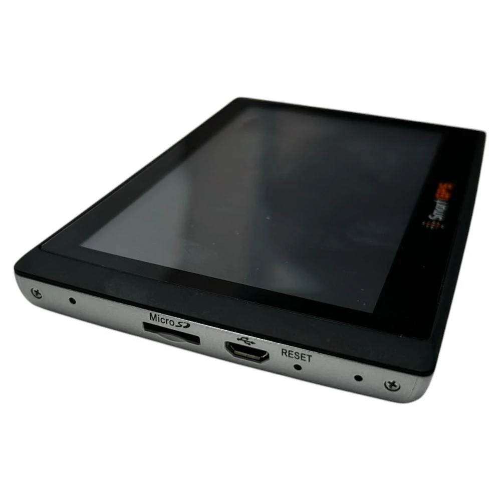 nawigacja-smart-gps-sg732-pudelko-rodzaj-214006-1030072