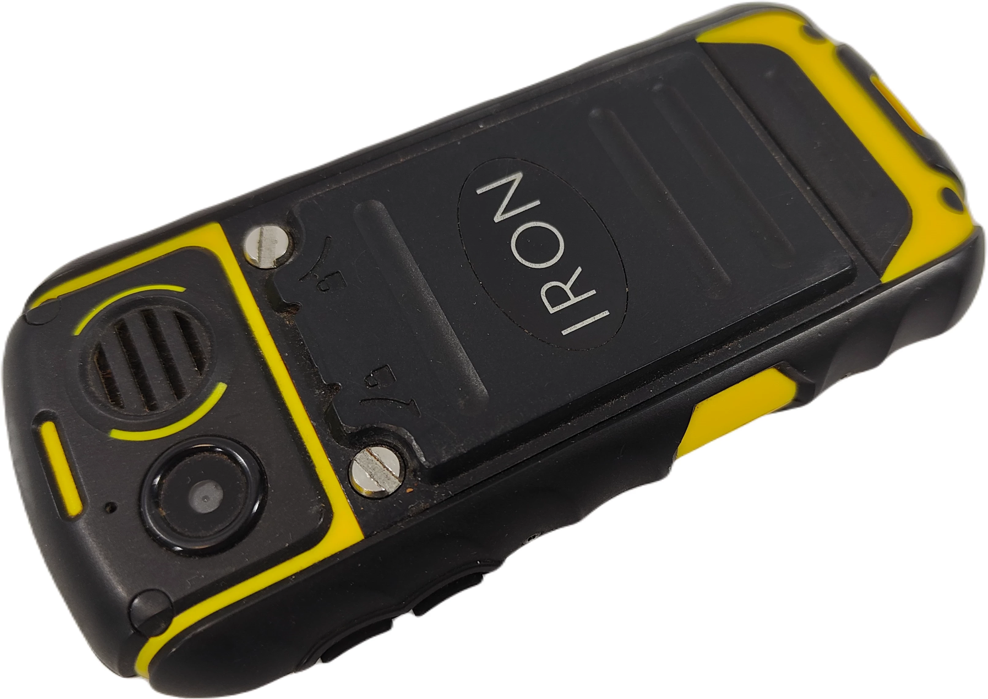 telefon-kruger-matz-iron-km0435-pancerny-32-mb-64-mbnie-czyta-sim-wbudowana-pamiec-202869-214233