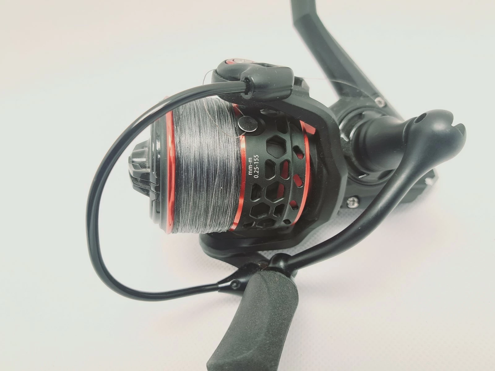 kolowrotek-jaxon-neox-carbon-300-model-neox-carbon