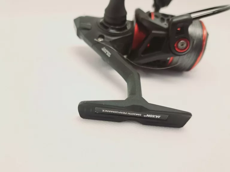 kolowrotek-jaxon-neox-carbon-300-ean-gtin-5900113469921