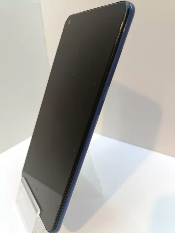 TELEFON - XIAOMI REDMI NOTE 9 4GB/128GB / KOMPLET