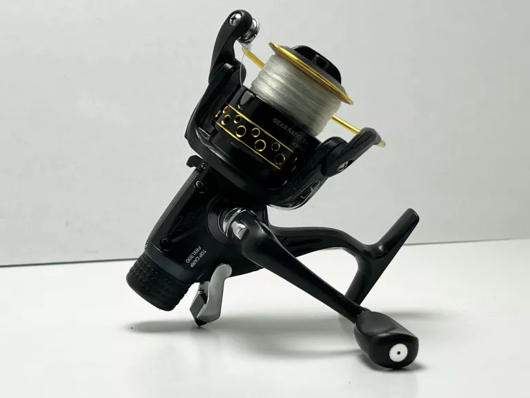 kolowrotek-jaxon-frxl-300-top-carp-przelozenie-230541-352641