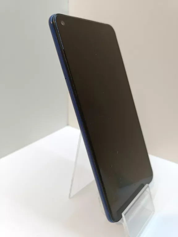 TELEFON - XIAOMI REDMI NOTE 9 4GB/128GB / KOMPLET