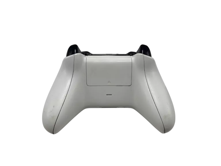 KONSOLA MICROSOFT XBOX ONE S 1 TB + 2 PADY + ZESTAW 5 GIER!