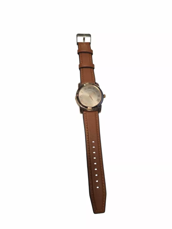 ZEGAREK ROTARY REVELATION GS02912
