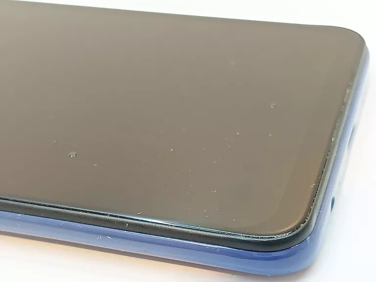 TELEFON - XIAOMI REDMI NOTE 9 4GB/128GB / KOMPLET