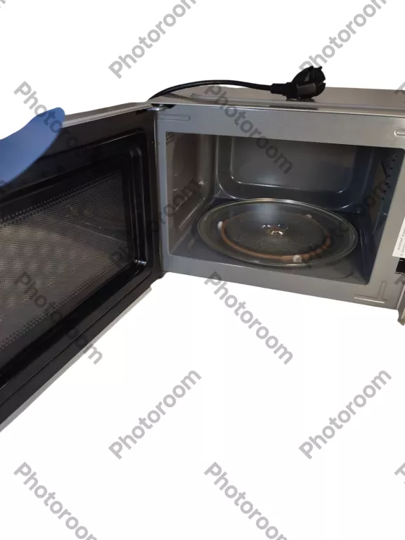 MIKROFALÓWKA HISENSE H20MOMP1H
