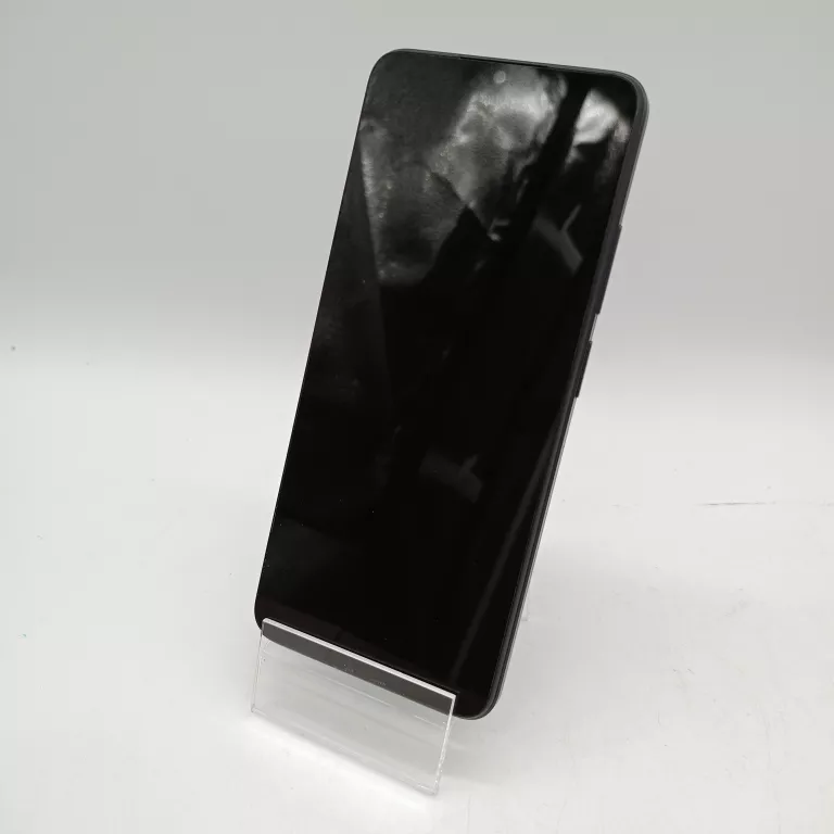 TELEFON XIAMOI REDMI 12C 3/32GB