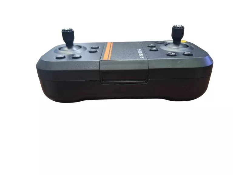 DRON UAV S2S S-SERIES