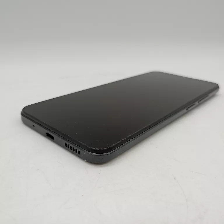 TELEFON XIAMOI REDMI 12C 3/32GB