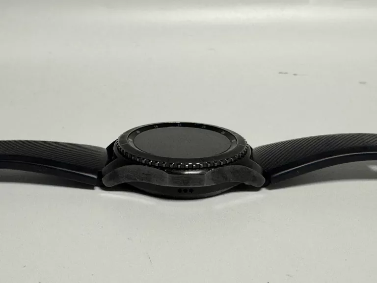 SMARTWATCH SAMSUNG GEAR S3 FRONTIER