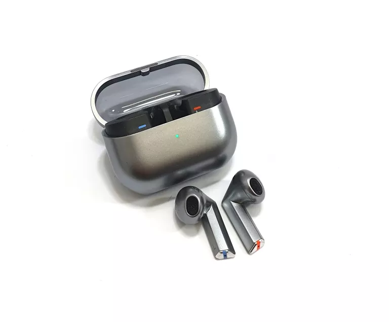 SŁUCHAWKI BEZPRZEWODOWE DOUSZNE SAMSUNG GALAXY BUDS3