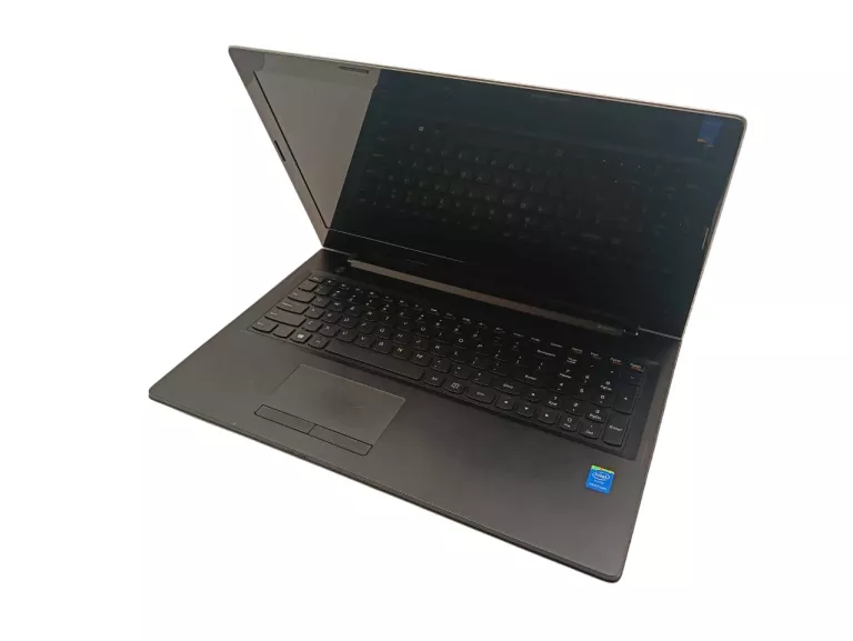LAPTOP LENOVO G50-30 N3540 4GB 500GB HDD WINDOWS 10