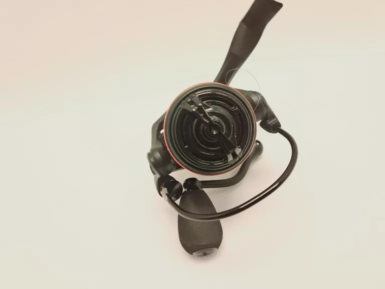 kolowrotek-jaxon-neox-carbon-300-marka-228377-328693