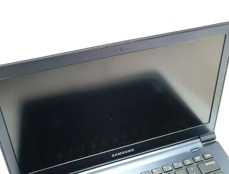 LAPTOP SAMSUNG 905S - 4GB RAM - DYSK 120GB - WIN 10 PRO