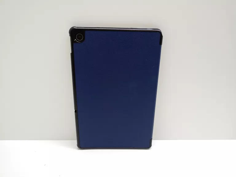 TABLET LENOWO TAB M10 PLUS 3RD GEN