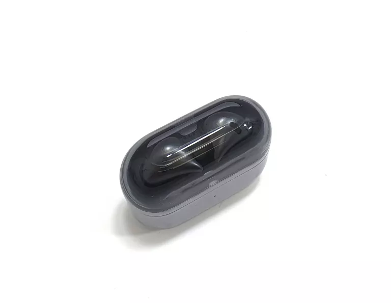 SŁUCHAWKI BEZPRZEWODOWE DOUSZNE SAMSUNG GALAXY BUDS3