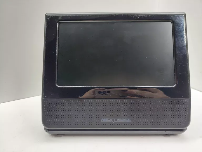 DVD PRZENOSNE NEXT BASE CLICK 7 V2