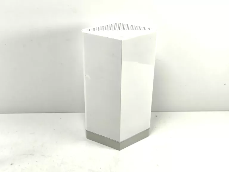 ROUTER F-SECURE SE161 + ZAS