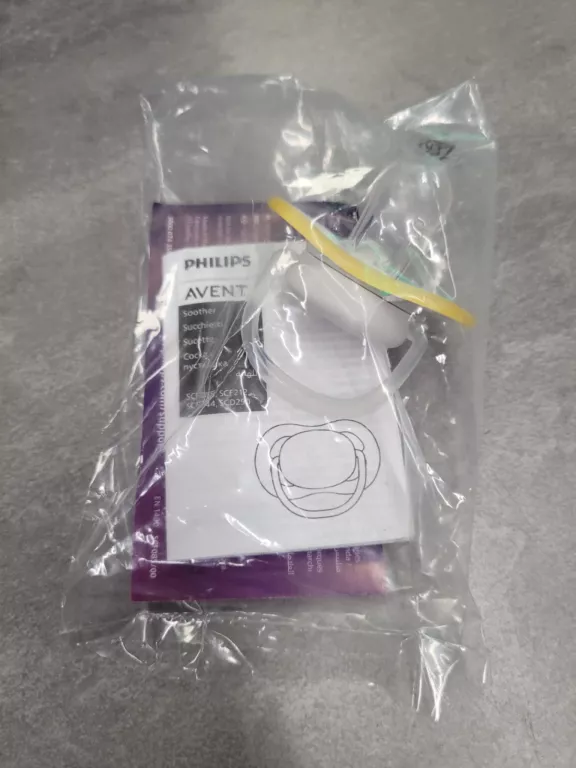 smoczek-avent-ultra-air-0-6m-kollataja-30-bedzin