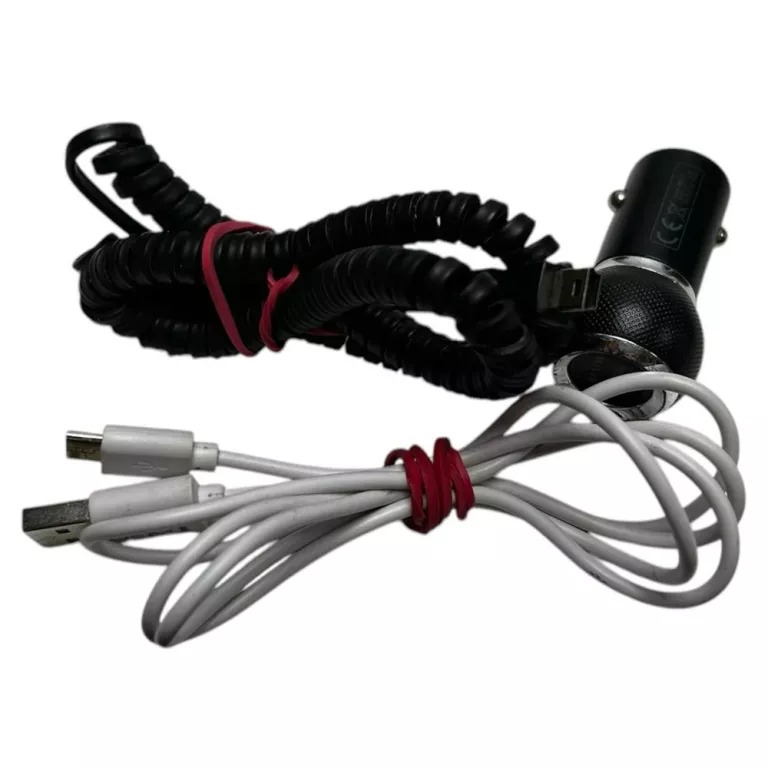 nawigacja-smart-gps-sg732-pudelko-stan-11323-2