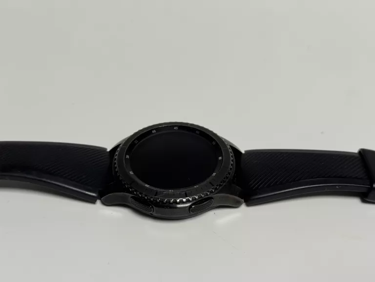 SMARTWATCH SAMSUNG GEAR S3 FRONTIER