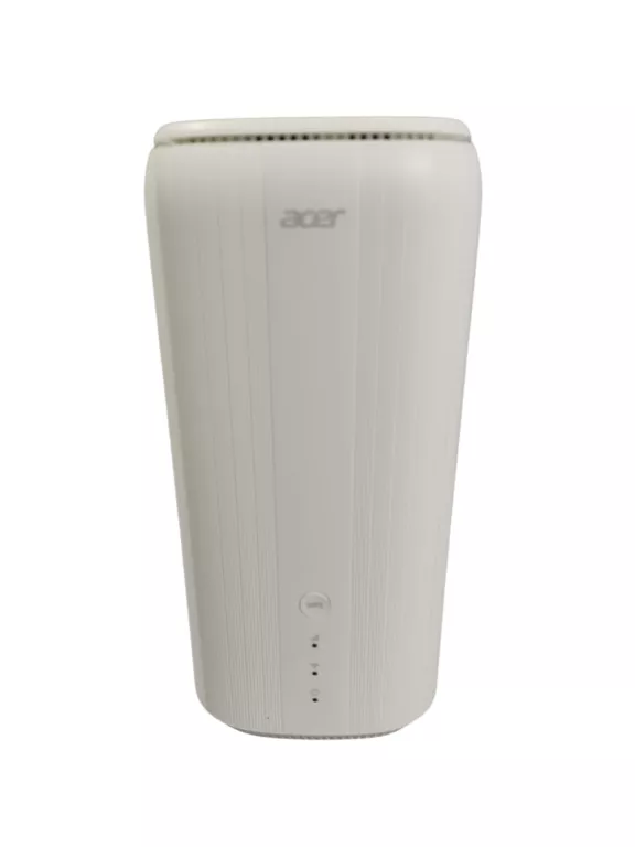 ACER CONNECT X6E 5G
