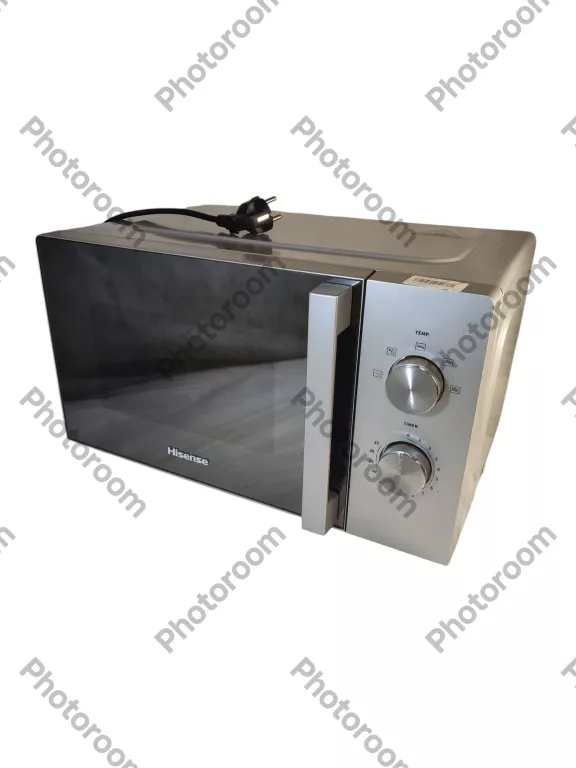 MIKROFALÓWKA HISENSE H20MOMP1H