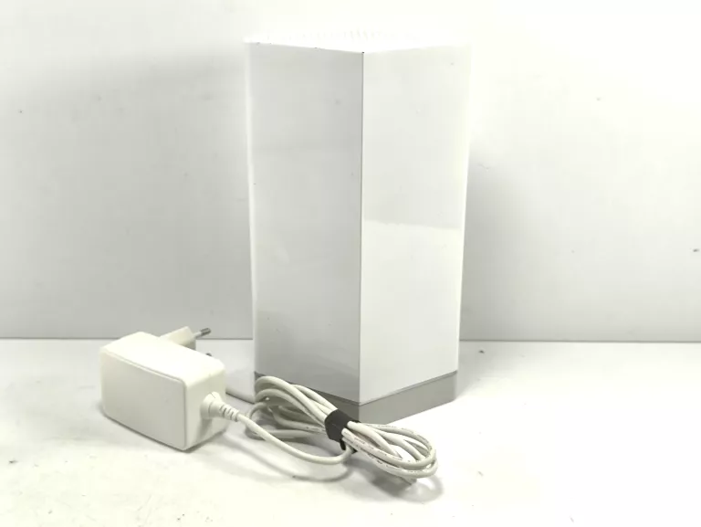 ROUTER F-SECURE SE161 + ZAS