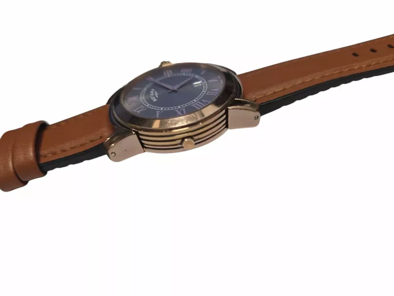 ZEGAREK ROTARY REVELATION GS02912