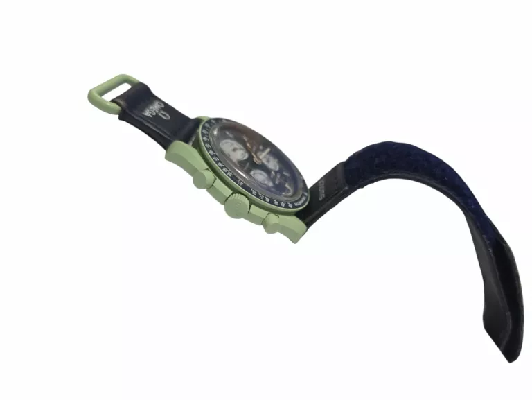 zegarek-omega-x-swatch-mission-on-earth-ean-gtin-7610522856998