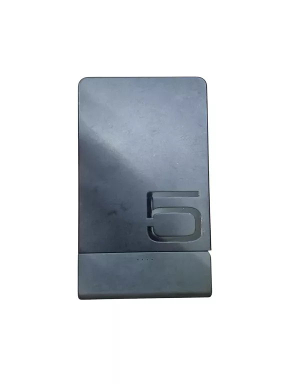 POWERBANK HUAWEI AP006L