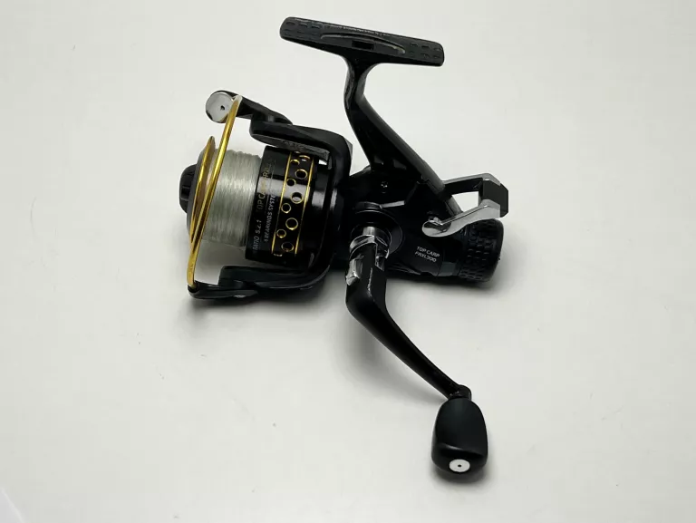 kolowrotek-jaxon-frxl-300-top-carp-stan-11323-2