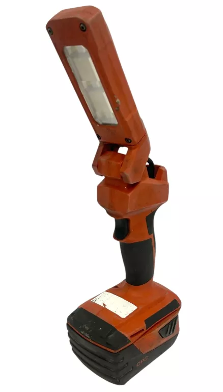 latarka-hilti-sl-2-a22-aku-b-2252-reja-28-lebork-kwiatek