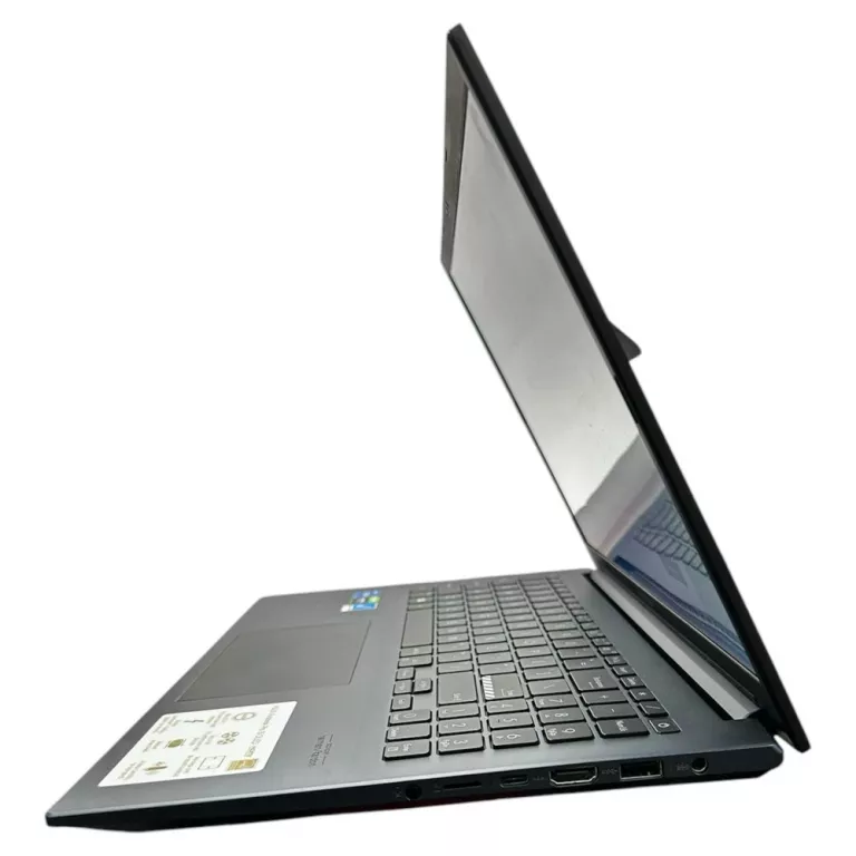 LAPTOP ASUS VIVOBOOK K3500PC-L1010W I5-11300H 16/512GB SSD RTX 3050 (