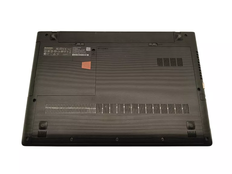 LAPTOP LENOVO G50-30 N3540 4GB 500GB HDD WINDOWS 10