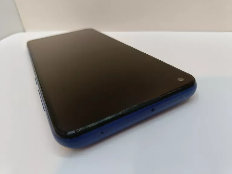 TELEFON - XIAOMI REDMI NOTE 9 4GB/128GB / KOMPLET