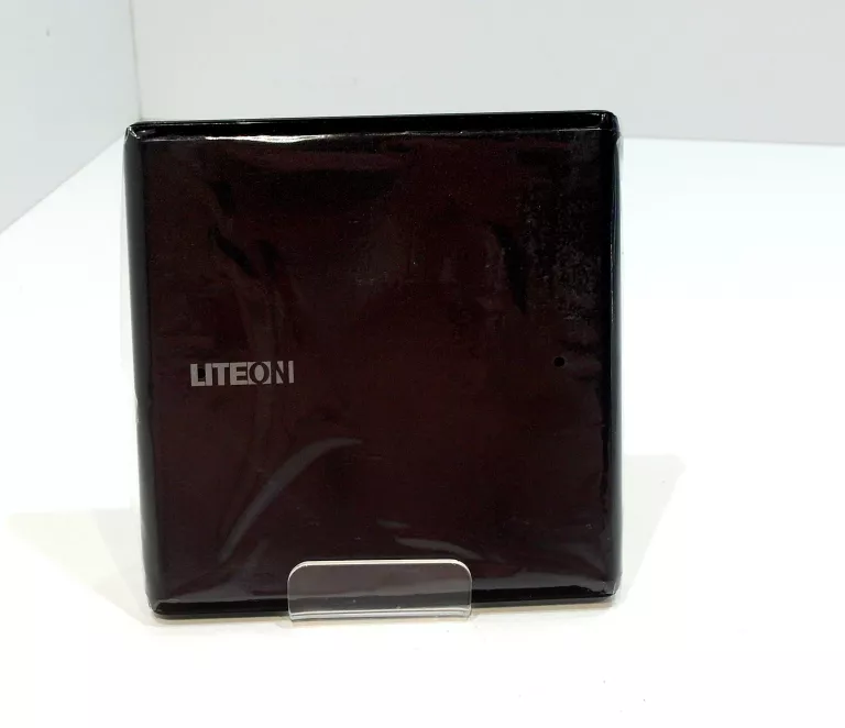 NAGRYWARKA DVD-REC LITEON ES1 BOX-W BEZEL