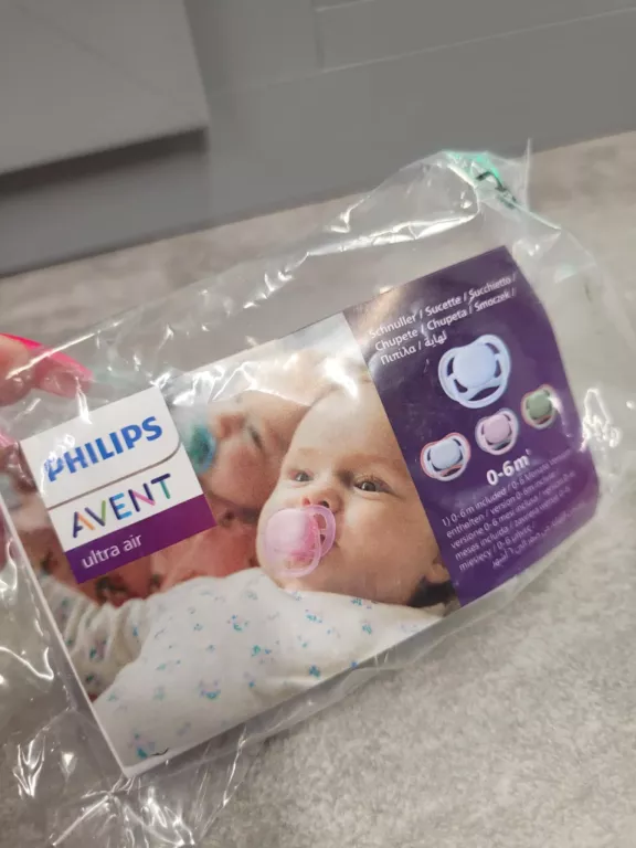 smoczek-avent-ultra-air-0-6m-kod-producenta-scf37618