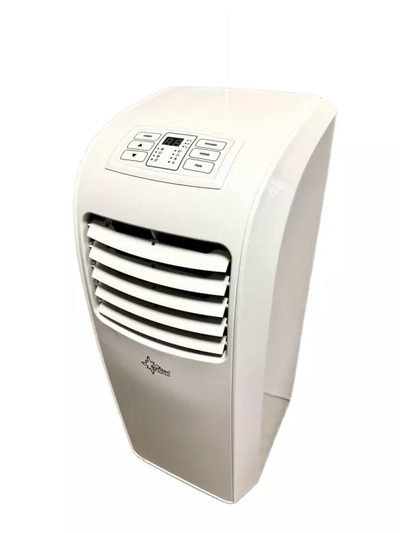 KLIMATYZATOR SUNTEC 13010 2050W