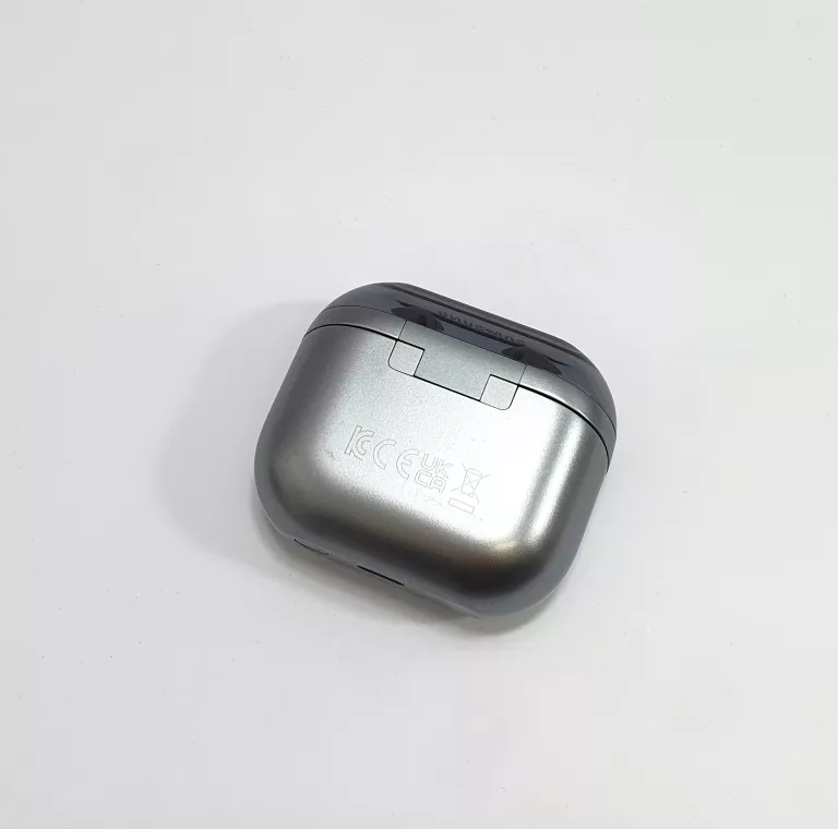 SŁUCHAWKI BEZPRZEWODOWE DOUSZNE SAMSUNG GALAXY BUDS3