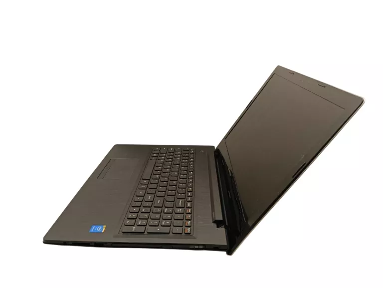 LAPTOP LENOVO G50-30 N3540 4GB 500GB HDD WINDOWS 10