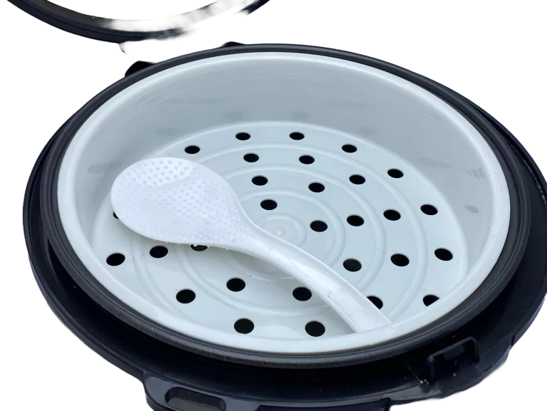 MULTICOOKER ESPERANZA EKG011