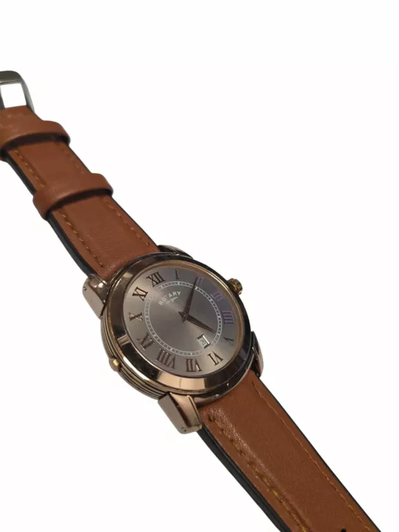 ZEGAREK ROTARY REVELATION GS02912